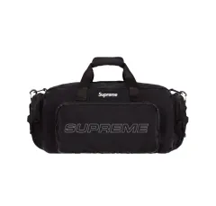 2025年最新】SUPREME メンズ ボストンバッグ・旅行用バッグの人気
