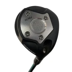 2026年最新】ムジーク df2の人気アイテム - メルカリ