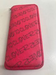 Item thumbnail for item bd09d81f-7f81-499d-a95a-20b85ddf6acf