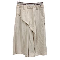 Item thumbnail for item f516af73-0c07-432f-aec6-ad5c29c44f94