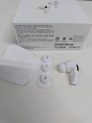 AirPods Pro】 第二世代（USB-C） 右耳のみ（A3047） - メルカリ