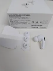 AirPods Pro 第2世代/A3048/イヤホン左耳(L)のみ！