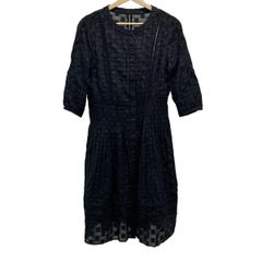 Item thumbnail for item f5222bd3-2a4e-4544-845a-d0789f642056