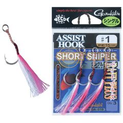 Item thumbnail for item 38bd566d-e3fc-4b2f-9f60-342ceee5756d