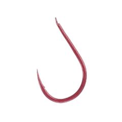 Item thumbnail for item 42c330d2-d3ce-430f-9c91-dabaec8ac698