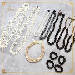 Item thumbnail for item ec96a37c-a4f5-4577-a70a-0566f46443cb