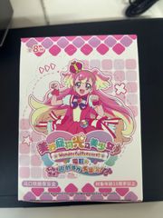 プリパラ 中国 Joyouth アクリルスタンド 1box - メルカリ