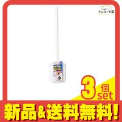 Item thumbnail for item 1112803f-ae96-43d7-8344-a7dc0c7630bc