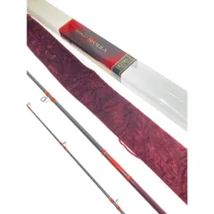 2025年最新】ワールドシャウラ 1833の人気アイテム - メルカリ