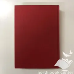 [K]現代政治の思想と行動 増補版 丸山 眞男