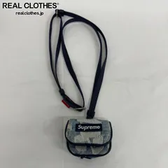 2025年最新】fat tip airpods caseの人気アイテム - メルカリ