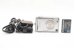 2025年最新】finepix f11の人気アイテム - メルカリ