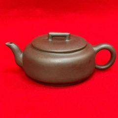 Item thumbnail for item f6d93573-339f-4dad-9dd4-44c0f983b5e7