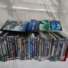 DVD レンタル落ち ZOIDS ゾイドワイルド 全10巻 - メルカリ