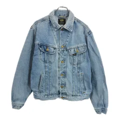 2026年最新】リー Lee PATD-153438の人気アイテム - メルカリ