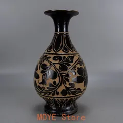 2026年最新】磁州窯の人気アイテム - メルカリ