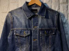 2025年最新】NUMBER (N)INE メンズ Gジャン・デニムジャケットの人気