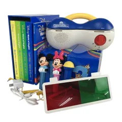 2025年最新】dwe カードの人気アイテム - メルカリ