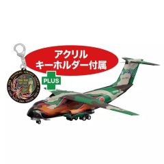 中古】洋画DVD SUPERBIT ACADEMY SPECIAL DVD-BOX - メルカリ