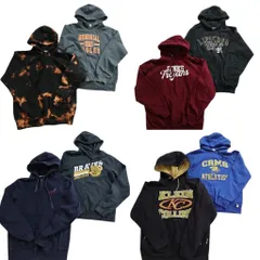 2026年最新】タイダイスウェットパーカーの人気アイテム - メルカリ