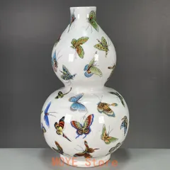 2026年最新】景徳鎮 蝶の人気アイテム - メルカリ