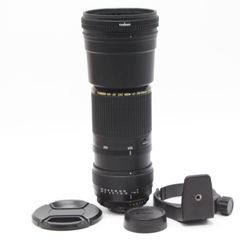 TEFENON H-70-ME 200mm f/4 ズームレンズ - メルカリ