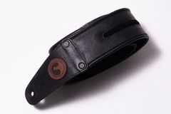 Item thumbnail for item 154c5851-3e93-46c8-942b-cb7ed215f1a3