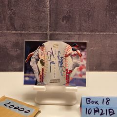 Jalen Green RC 直筆サインカード NBA - メルカリ