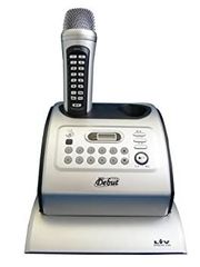 Item thumbnail for item 7cab87b0-f2ea-47b5-9837-ebc0ee8c1a9f