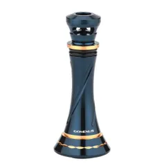 2025年最新】13ステラsw スプールの人気アイテム - メルカリ