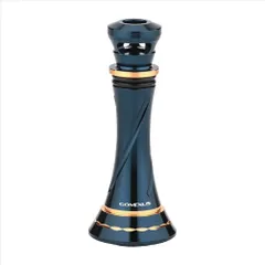 2026年最新】ソルティガ20000の人気アイテム - メルカリ