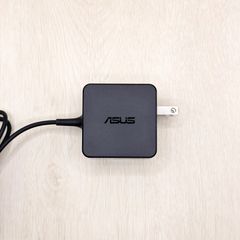 Item thumbnail for item c4924e97-7a35-424a-9167-2462892b2200