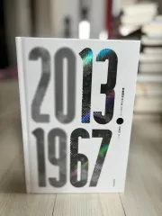 1367 リーカバー