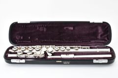 Item thumbnail for item bac3d38a-1799-470a-8ec8-2de9d6efd433