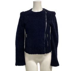 Item thumbnail for item 32dbe5cb-94f0-4a75-83fa-17f4362f0847