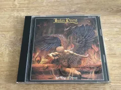 2025年最新】sad wings of destinyの人気アイテム - メルカリ