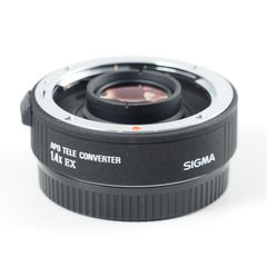 Item thumbnail for item 194a325b-ea69-4e3a-8087-d36ba7e0c108