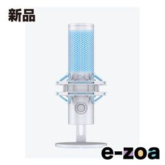 Item thumbnail for item fc0dc3cb-2e6f-496e-9d29-e80856339c20