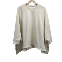 Item thumbnail for item 455b7040-9477-4a69-b2d0-88165379efdb