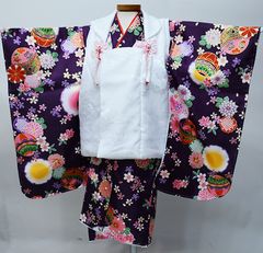 Item thumbnail for item 926db696-0759-4466-b64b-d30bc59a0bf7