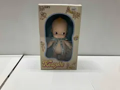 2025年最新】ローズオニールキューピーの人気アイテム - メルカリ