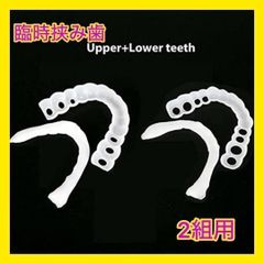 Item thumbnail for item 82d20fbc-3061-4fbc-a253-2cde6c485af7