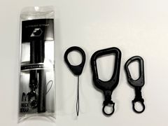 Item thumbnail for item 560278eb-e9ed-47d4-a308-ca1a2726c630