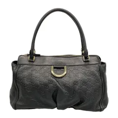 2026年最新】GUCCI グッチ アビーラインの人気アイテム - メルカリ