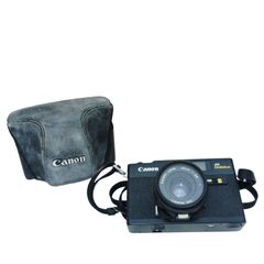 Item thumbnail for item ed6d80dd-90c5-4cef-960a-a81021085925