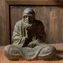 銅器 中国茶器 龍鳳呈祥銅?金三才蓋碗 茶碗 カップ 工芸品 置物 - メルカリ