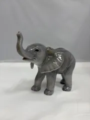2025年最新】コペンハーゲン 象の人気アイテム - メルカリ
