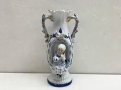 2025年最新】加藤工芸 陶器の人気アイテム - メルカリ