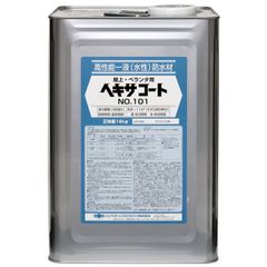 Item thumbnail for item c20c059b-a5bc-4d65-afe8-f190faf2bcf7