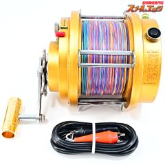 Item thumbnail for item f9dd3a23-341e-4449-8b1b-9f804633fc9d